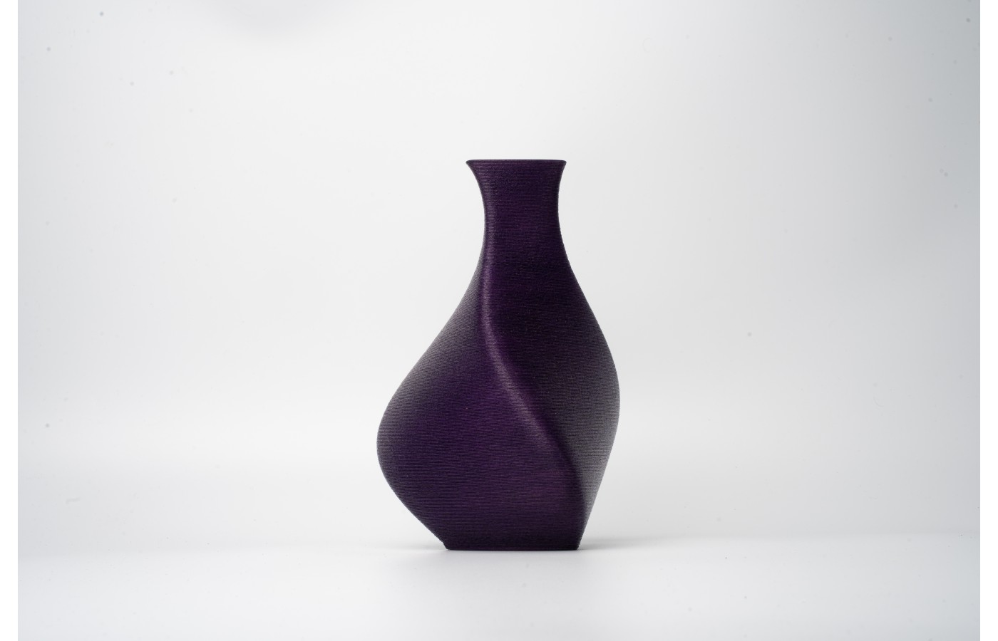 Flower vase VS006